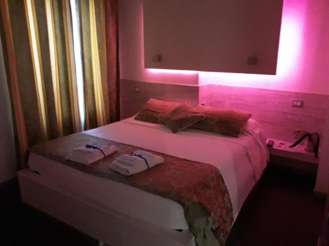 Relais San Pietro Roma Exterior foto